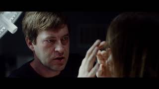 The Lazarus Effect - Trailer The Lazarus Effect - Trailer