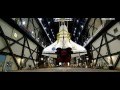 Space Shuttle - مكوك الفضاء