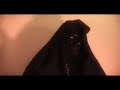 تكمله فيلم رب أرجعون 