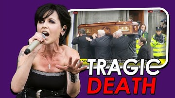 The Untold Truth of Dolores O