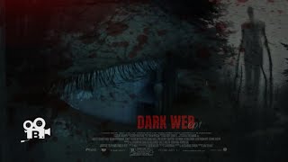 Dark web