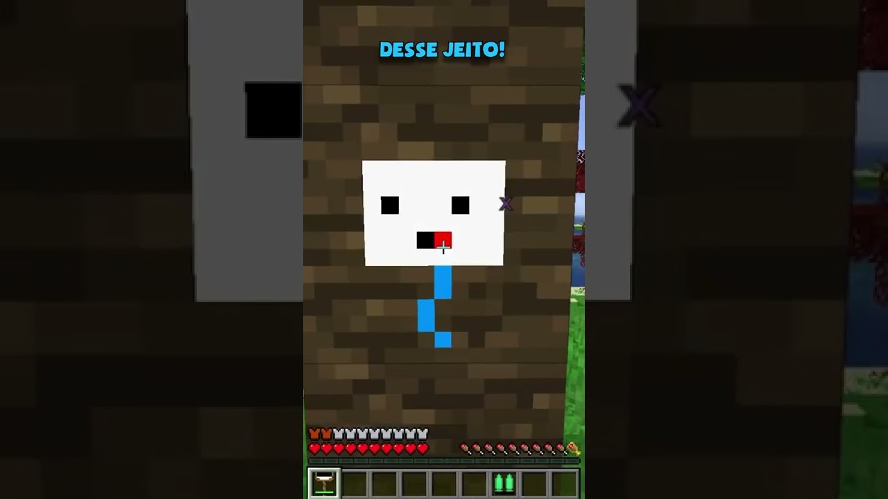 TUDO QUE EU DESENHO EU GANHO NO MEU INVENTARIO