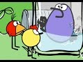 Youtube Thumbnail title