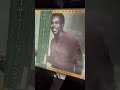 #vinyl #georgebenson Japan press