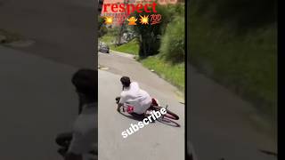 Danger Bike Man Stunt Man Shorts You Tube