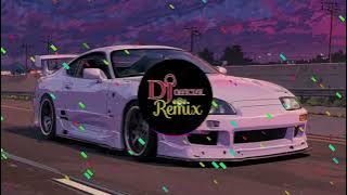 DJ_TRESNOKU_ORA_BAKAL_LUNTUR_SAYANGKU_•_SABAR_•_VIRAL_TIKTOK_TERBARU_2025___Yordan_Remix_Scr