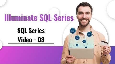 SQL data load | csv file | Database for Analytics #mysql #programming #mysqltutorials #sql