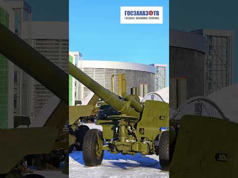 Video: Cannoni antiaerei tedeschi di piccolo calibro contro l'aviazione sovietica (parte di 5)