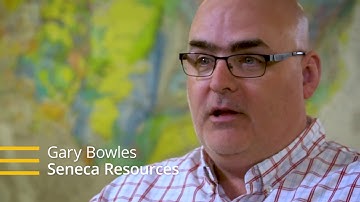 Trimble Catalyst Partner - Esri