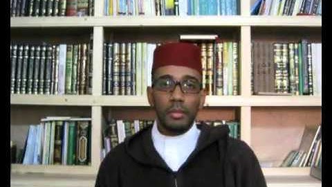 سورة الزلزلة برواية قالون بجميع الأوجه بصوت القارئ كمال المروش