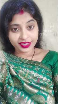 Download lagu December 21, 2025