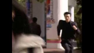 Stairway To Heaven (천국의 계단) Opening Credit