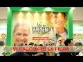 FIERA VITA IN CAMPAGNA | IL PARADISO DEGLI AMANTI DEL VERDEðŸ˜‡ðŸ˜‡ðŸ˜‡ | ORTO E GIARDINAGGIO
