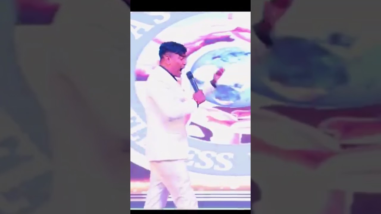 जो सीखेगा वो जीतेगा.. 