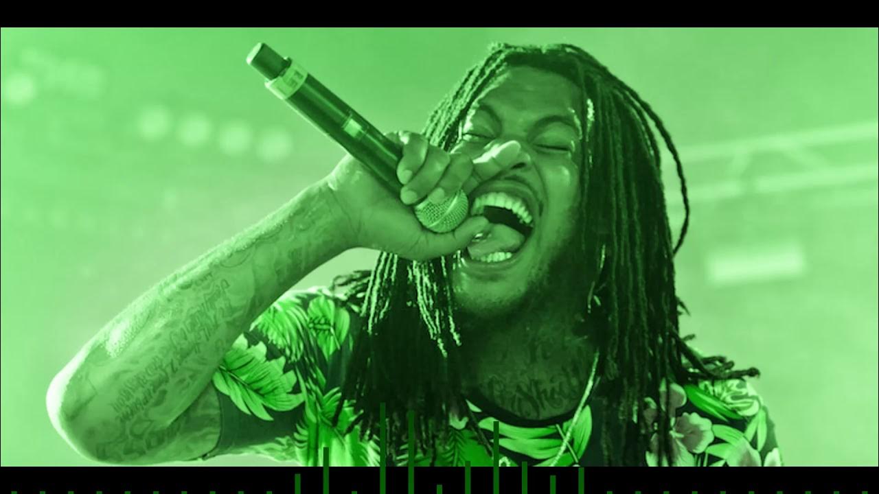 Waka official. Waka flocka flame. waka подик.
