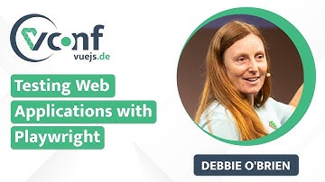 Debbie O