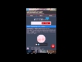 download de musicas de kpop no mp3komplit