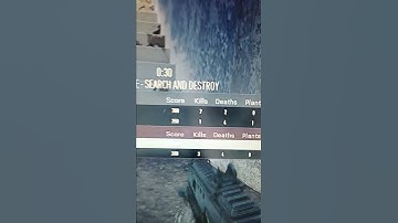 Host boot proof 2v2 GB DISPUTE