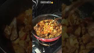 Chicken liver curryrecipe/చికెన్ లీవర్ కర్రీ easy and tasty recipe