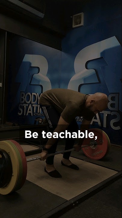 stay-humble-stay-hungry-remember-be-teachable-you-re-not-always