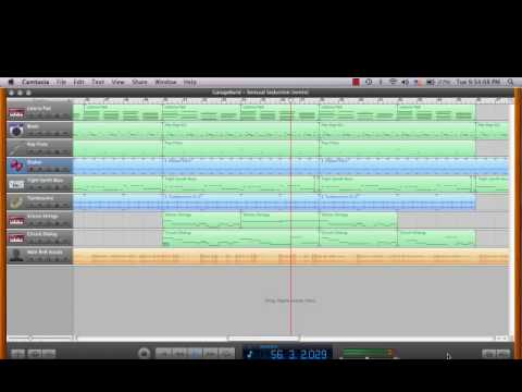 Can I Use Akai Lpk25 With Ipad Garageband Can I Use Akai Lpk25 With Ipad Garageband