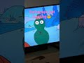 Barbapapa But Hunting Barbapapa Barbapapa But Hunting Barbapapa