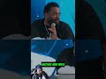 Does God Care What Happens Behind Closed Doors #faith #shorts