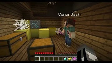 RMC: Adventure Map - Mayday! (Part 2)