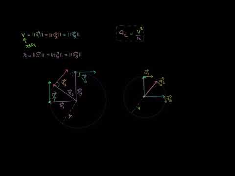 Visual understanding of