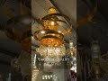 Welcome to Prosper Lighting Studio | KIRTI NAGAR | DELHI #homedecor #interiordesign