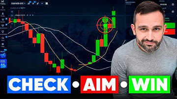 Stop Guessing! This Rule Checks Every Pocket Option Signal - Here’s How