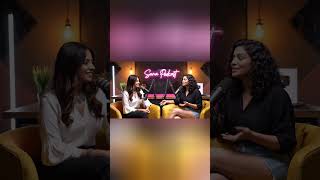 तमहर मड कब बनत ह?