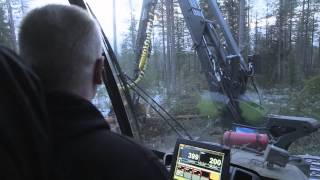 Santas Cause - 3 Min Version