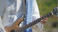 Galaxy Asmaul'husna - Durasi: 3:49. Galaxy Asmaul'husna - Durasi: 3:49.