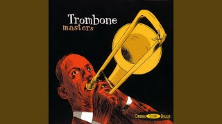Trombone Cholly