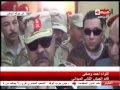 أغنية الحياة اليوم اللواء أحمد وصفي قائد الجيش الثاني الميداني لينا مين غير كبيرنا نرشحه للرئاسة mp3 أغنية الحياة اليوم اللواء أحمد وصفي قائد الجيش الثاني الميداني لينا مين غير كبيرنا نرشحه للرئاسة mp3