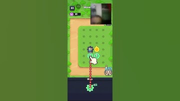 fortress of gears #sonuthegamer2