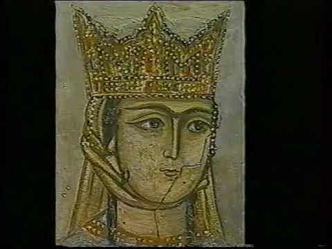 გია ჭუბაბრია - რწმენის აღორძინება