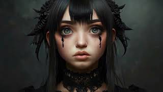 Goth Night (Official Music Video)