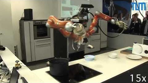 Intelligent_Autonomous_Systems.flv