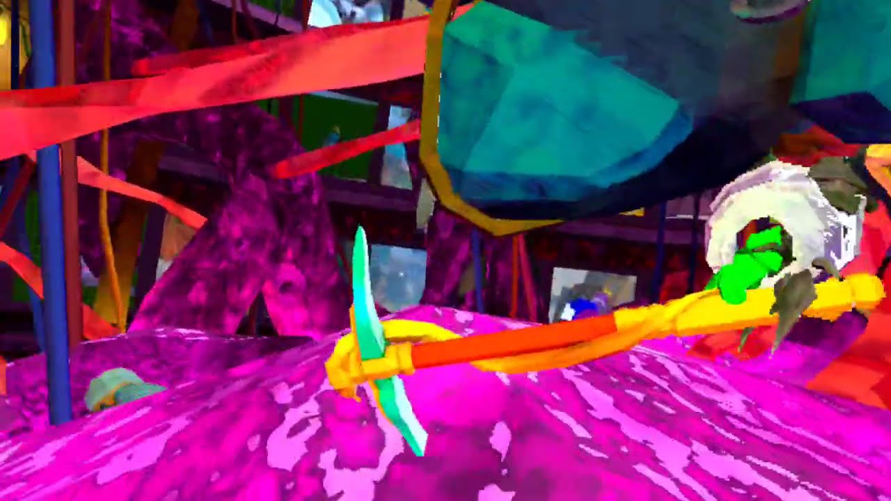 Завершение работы над проектом "Компания животных"!