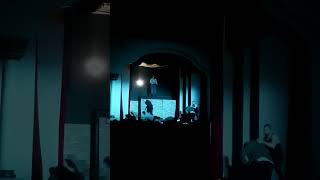 Μιλούπας 3Ο Μέρος 8326 Σκηνές Από Την Εορταστική Εκδήλωσηθεέ Μου Πότε Θα Ξημερώσει Ελλάδα-Κύπρος