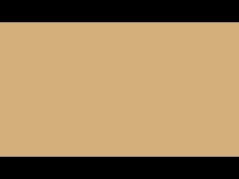 valentines. Live Stream