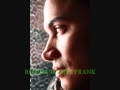 RUTINA DANNY FRANK