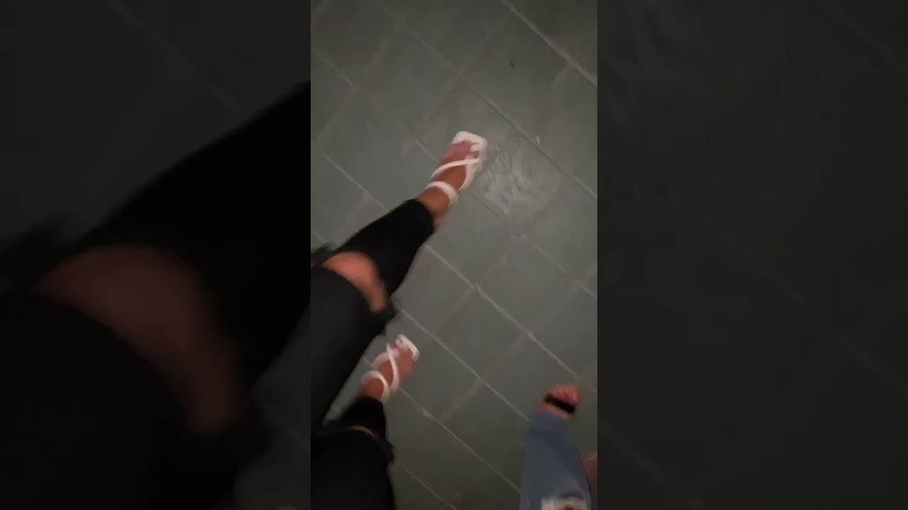 Embrace the extreme in florida 