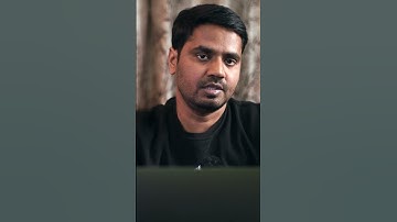 In Shorts📹 : Feature Encoding in Machine Learning🔥