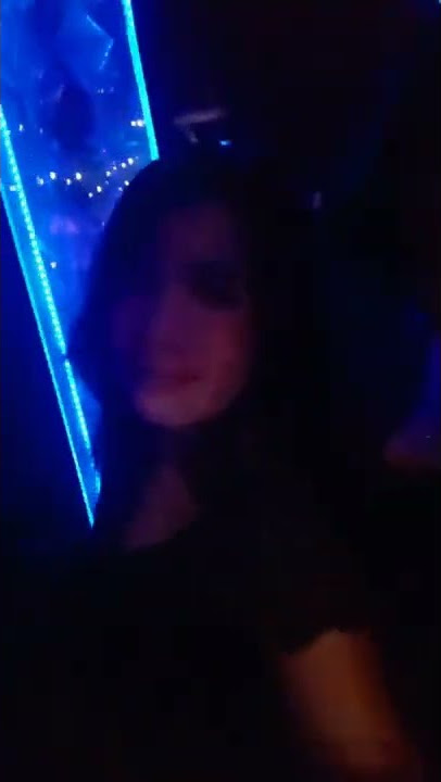 lagi karoke nyanyi sm kk shila gokil ginilah keseruan kita