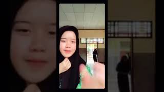 Kumpulan Tiktok Goyang Pantat Yang Meresahkan Warga 62