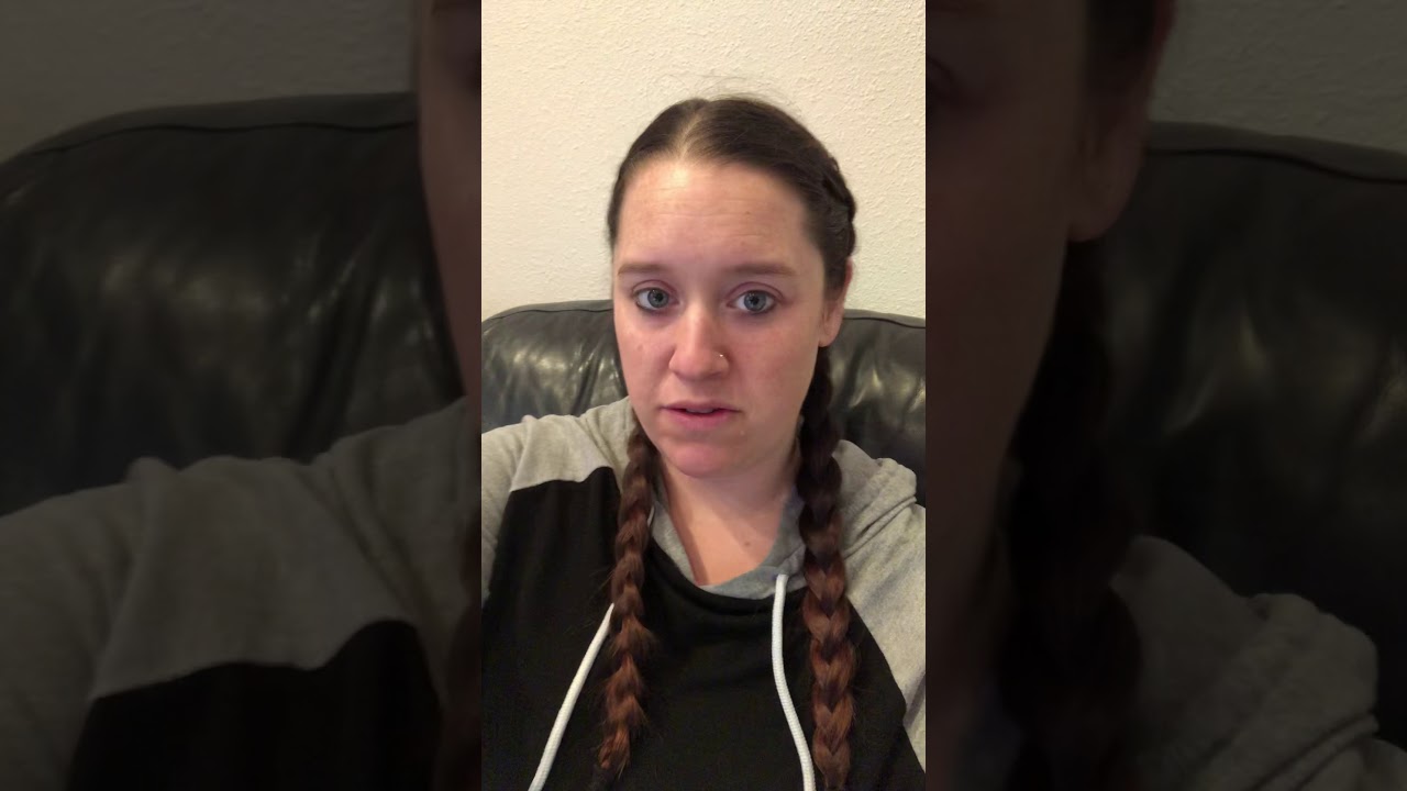 Myth: Couples Counseling is if you are considering Divorce