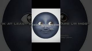 🌚🥀